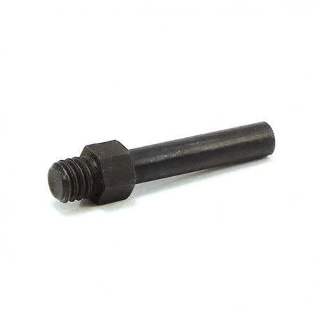 Eagle Abrasives SUPER-STRIP Mandrels