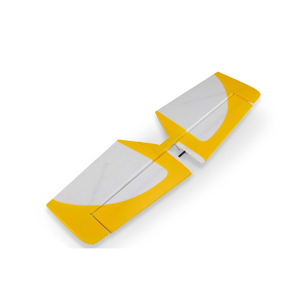 E-flite Horizontal Stabilizer Super Timber 1.7m EFL-1325