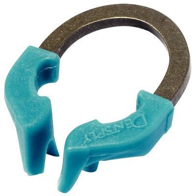 Dentsply Sirona Palodent Plus Rings Universal 2/Pack
