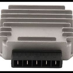 WILDBOAR WILDBOAR REGULATOR 230-42036