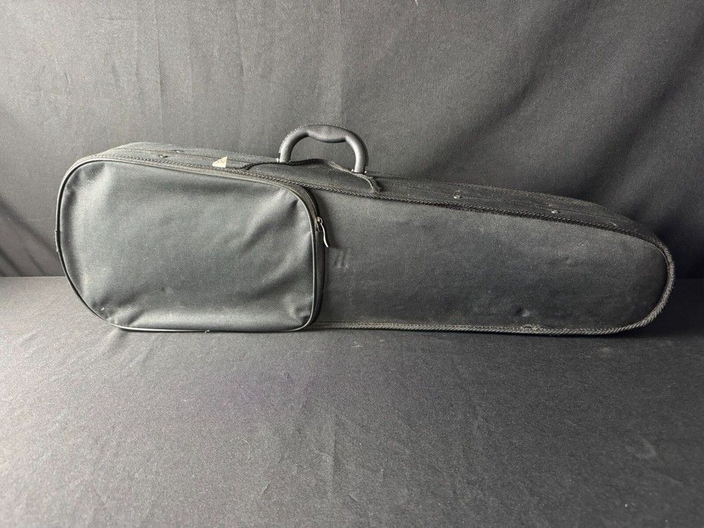 Maple Leaf MLS110VN 4/4 Student Violin Outfit