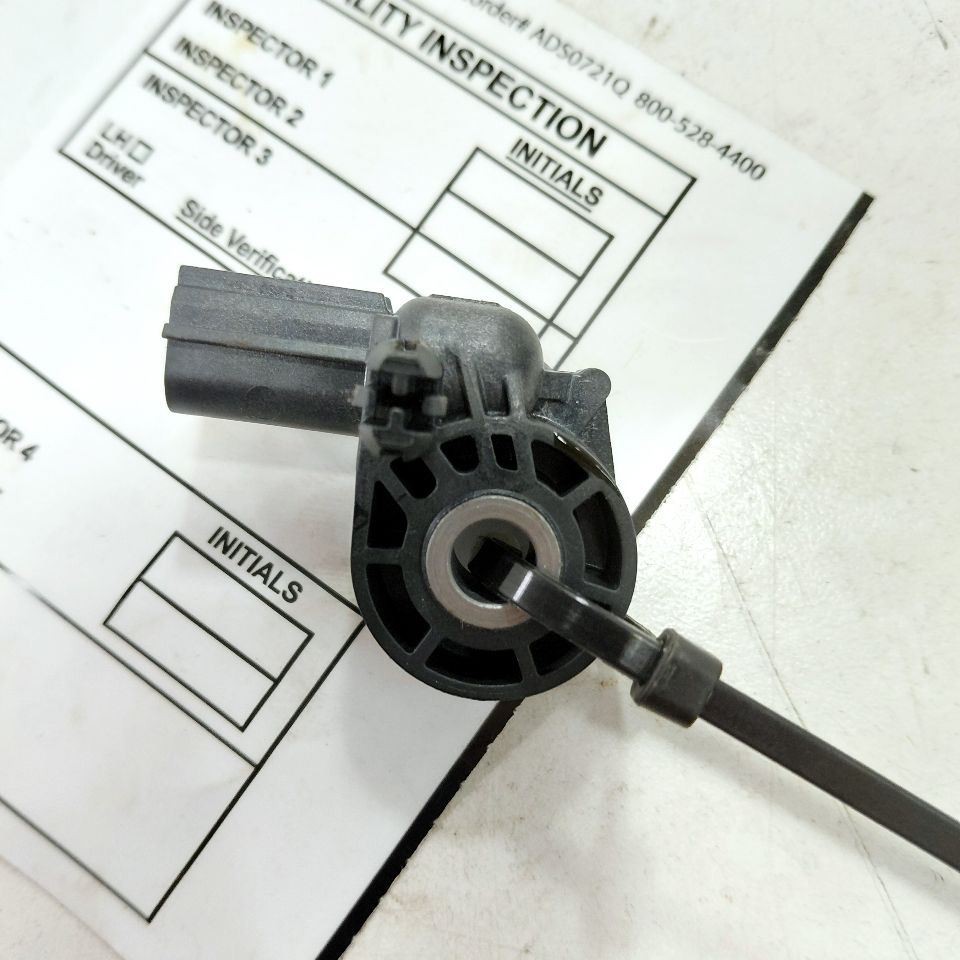 Ford Edge Sensor  2019 2020 2021 2022 2023 2024