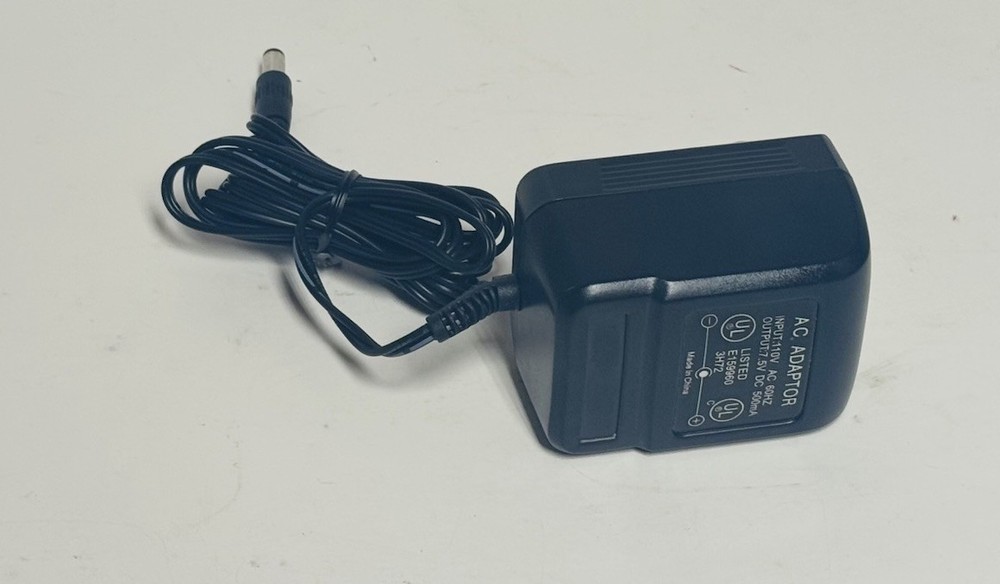 Ebenk EBRA-121R - Automatic Pan Tilt Head & Remote Control - Tested