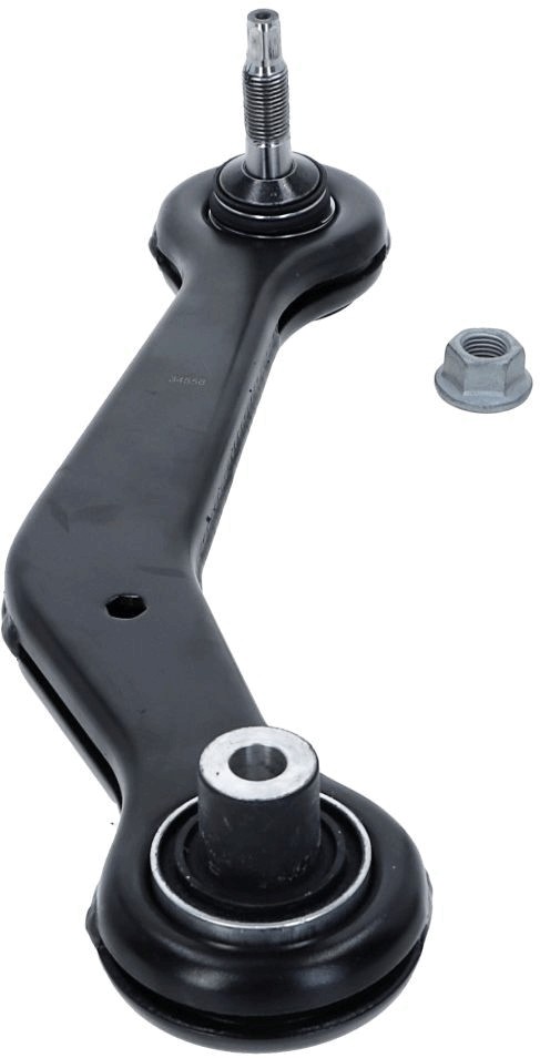 For BMW X5 Control Arm - Actuator Rod