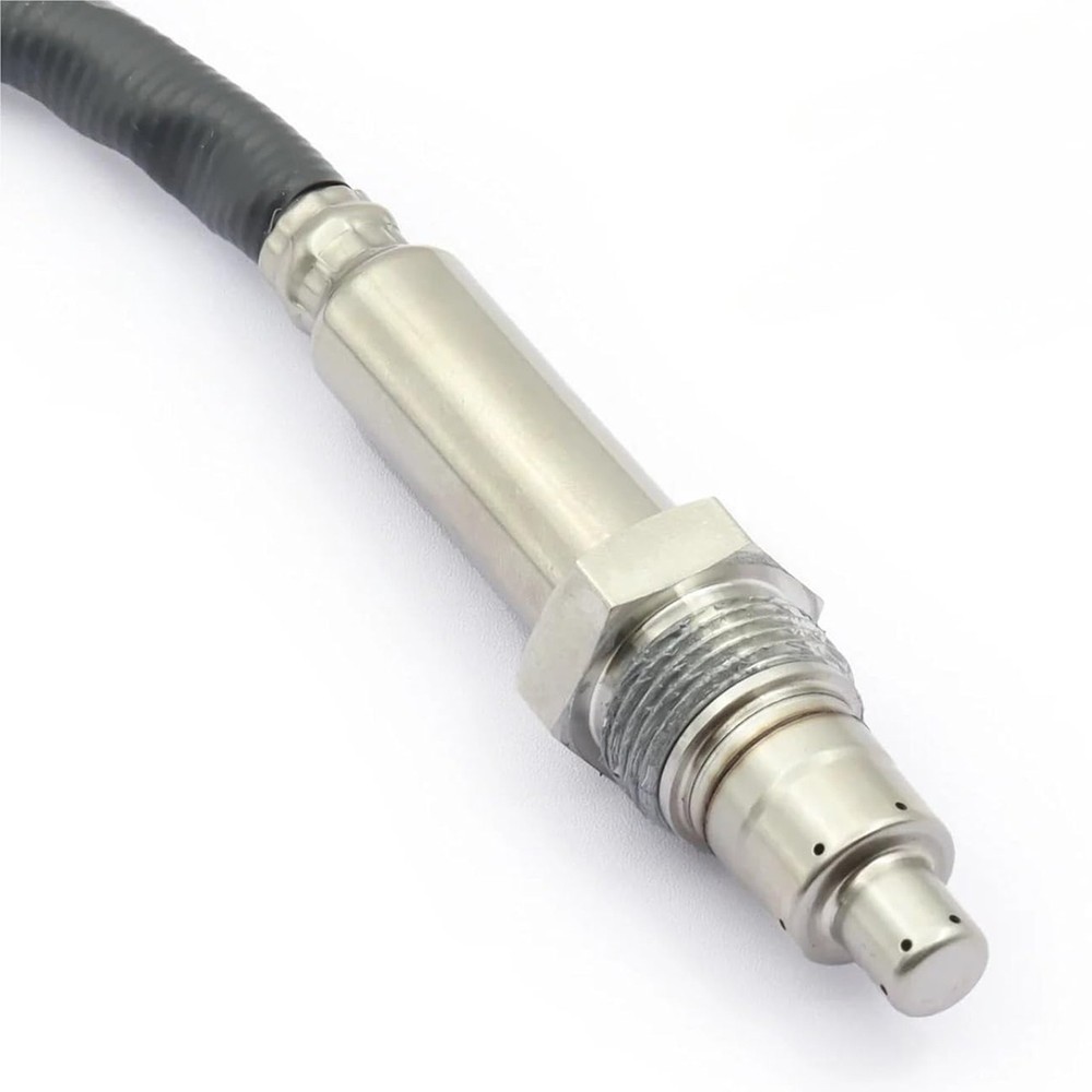 1J631-19370 Nitrogen Oxide NOx Sensor For Kubota Tractor Loader