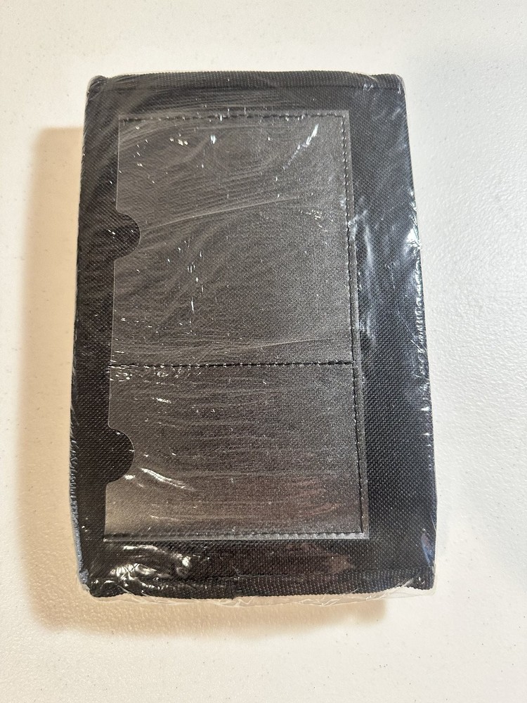 2014 Ford E-Series Owner's Manual Set
