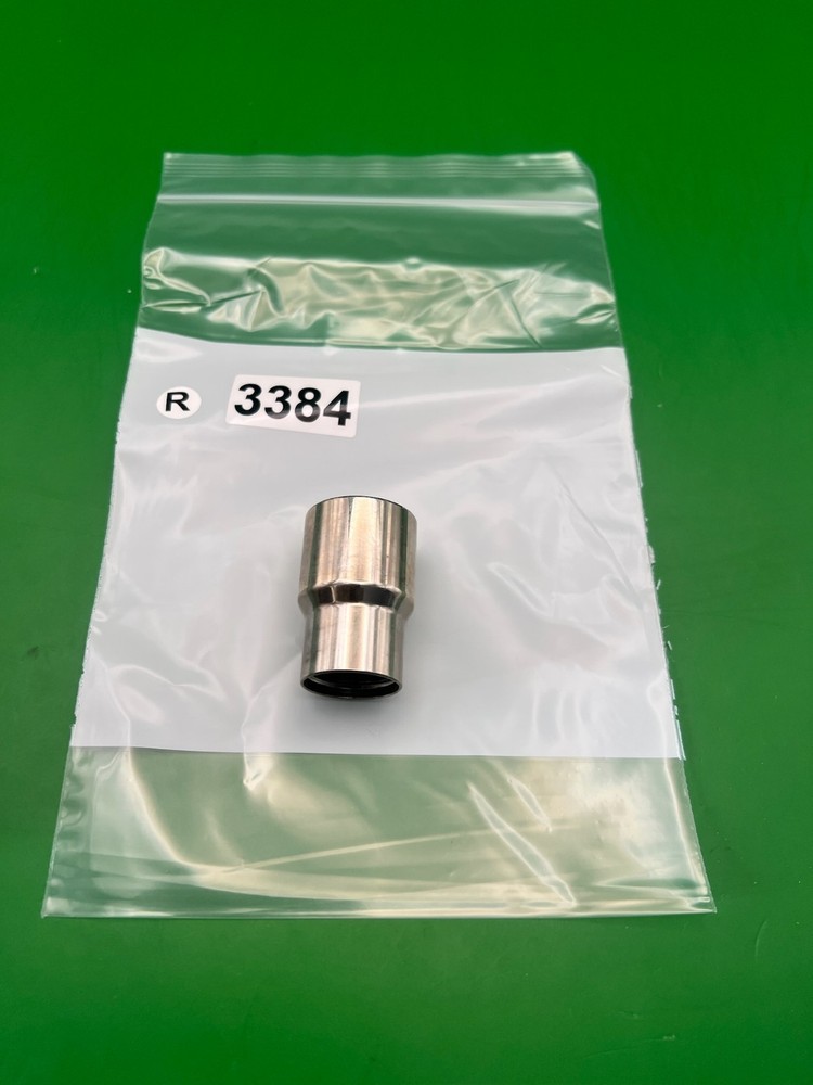 WGP Autococker Feedneck