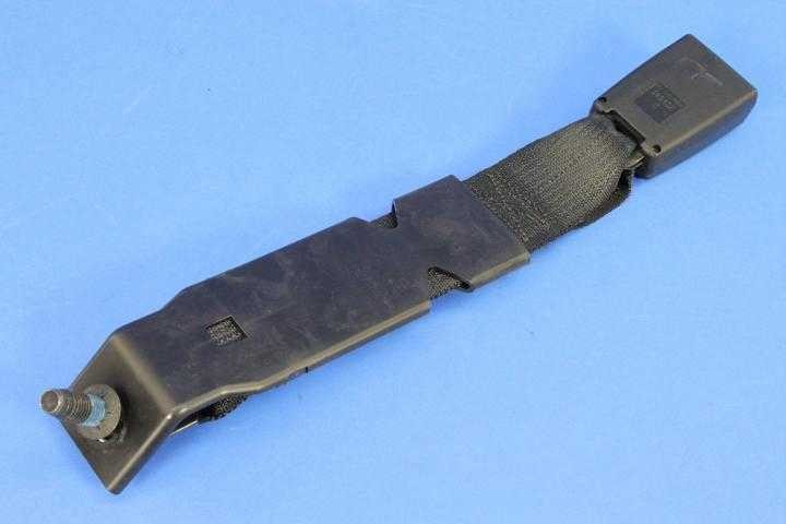Seat Belt Mopar 5KQ371X9AB