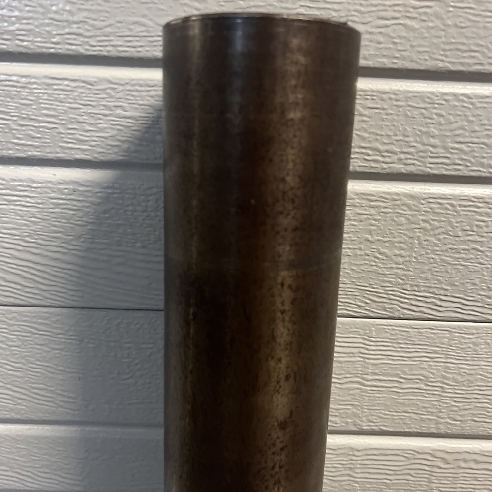 DELTA Model 17-959L 17" LASER DRILL PRESS Column