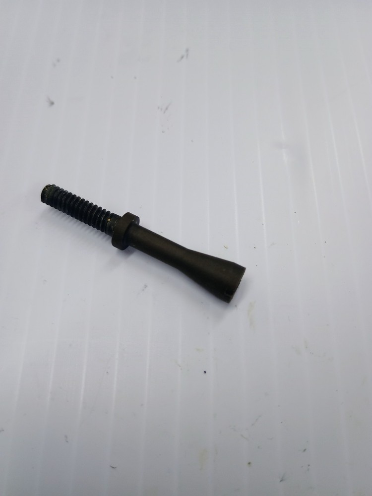 Singer Sewing Machine Model 724 - Graduate II -Replacement Part