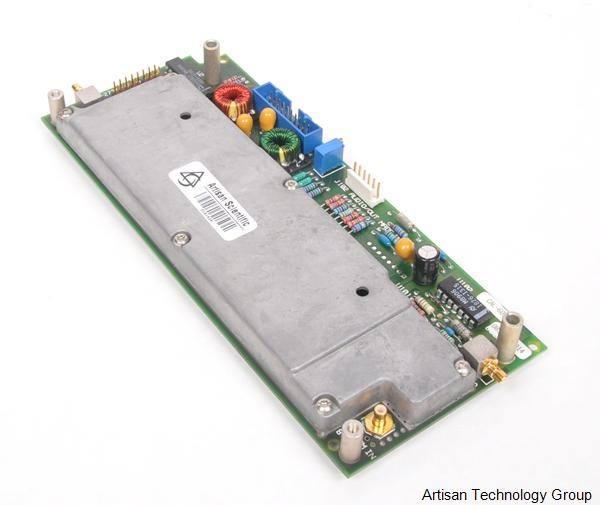 HP CAL-6014 Oscillator for 8561B Portable Spectrum Analyzer