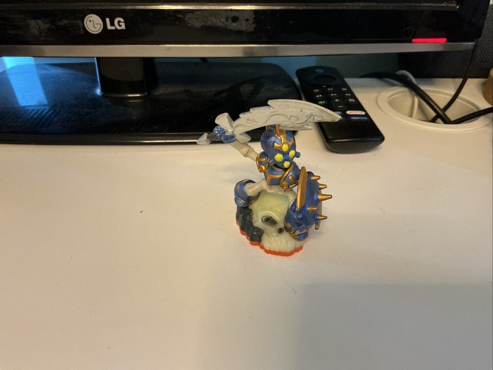 skylanders lot