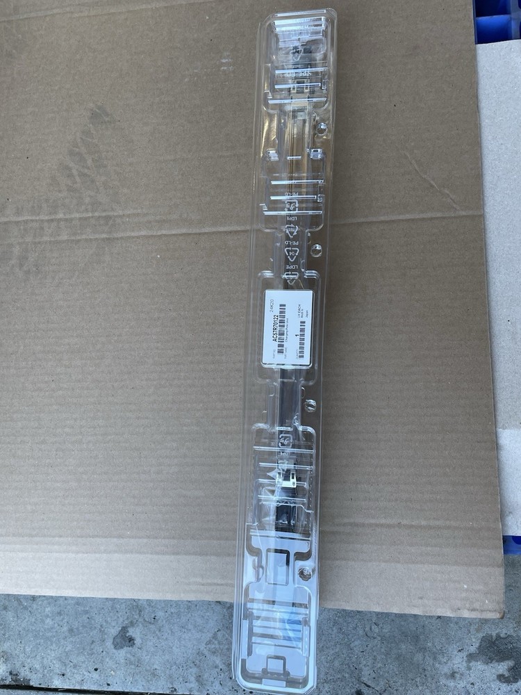 Genuine Konica Minolta Charging Pole Unit AC57R70122