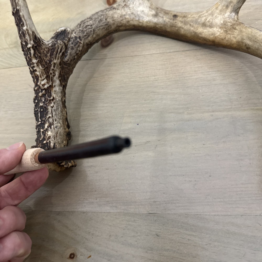 Cody Carbon Tip Turkey Call Striker