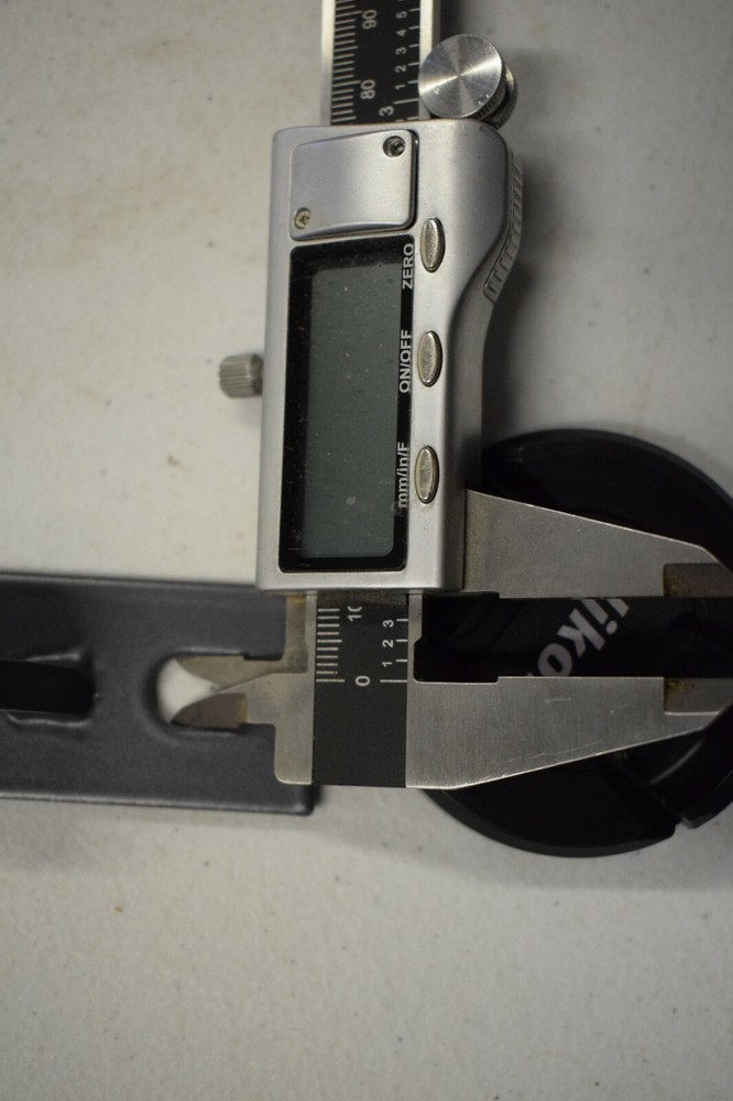 Atlas Copco Bracket 1604736000