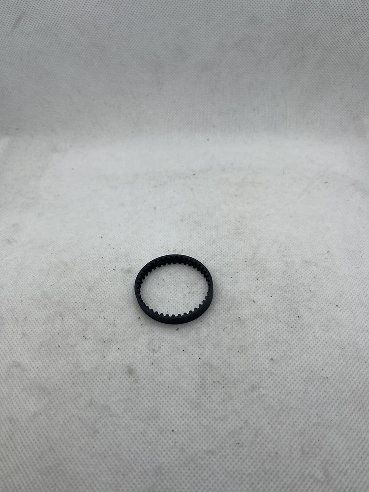 Ryobi PCL401B Sander Drive Belt