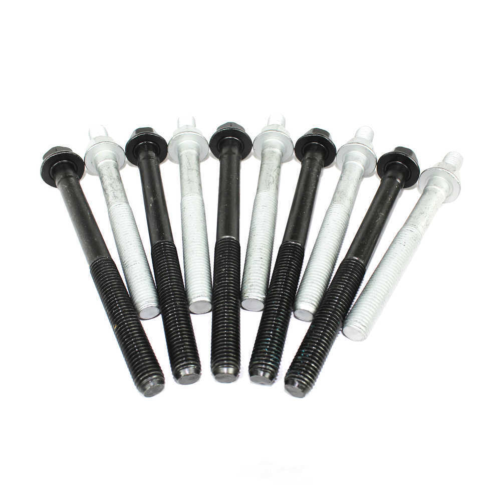 Stretch Head Bolt Set DNJ Engine Components HBK328