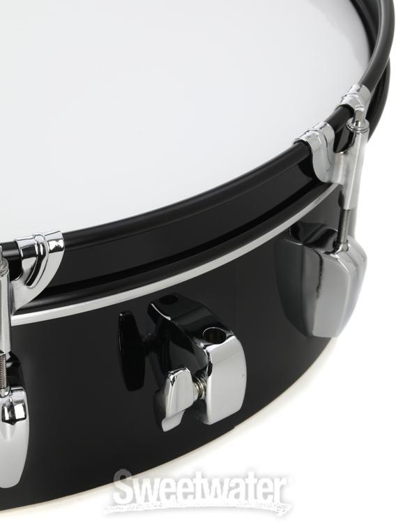 Pearl Bass Drum Picture Frame