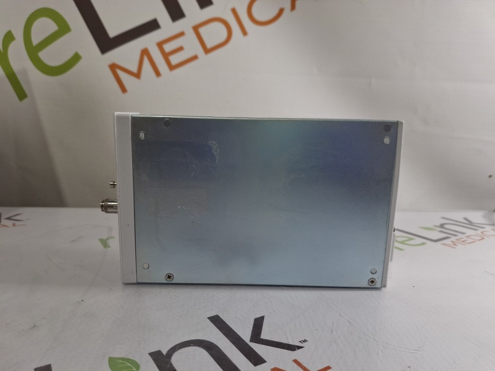 Spacelabs Healthcare 91496 Multiparameter Module