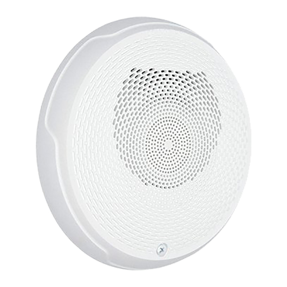 SPCWL SYSTEM SENSOR