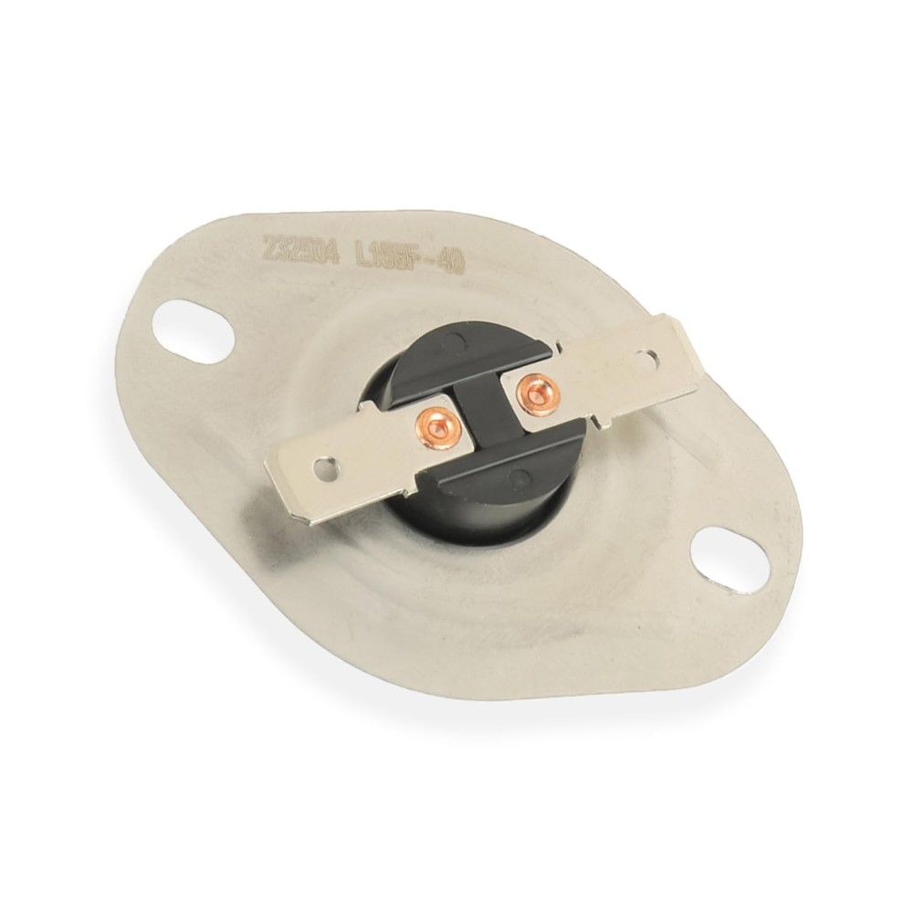 232504 Furnace Limit Switch Compatible with Suburban RV Furnaces SF 1 Pcs
