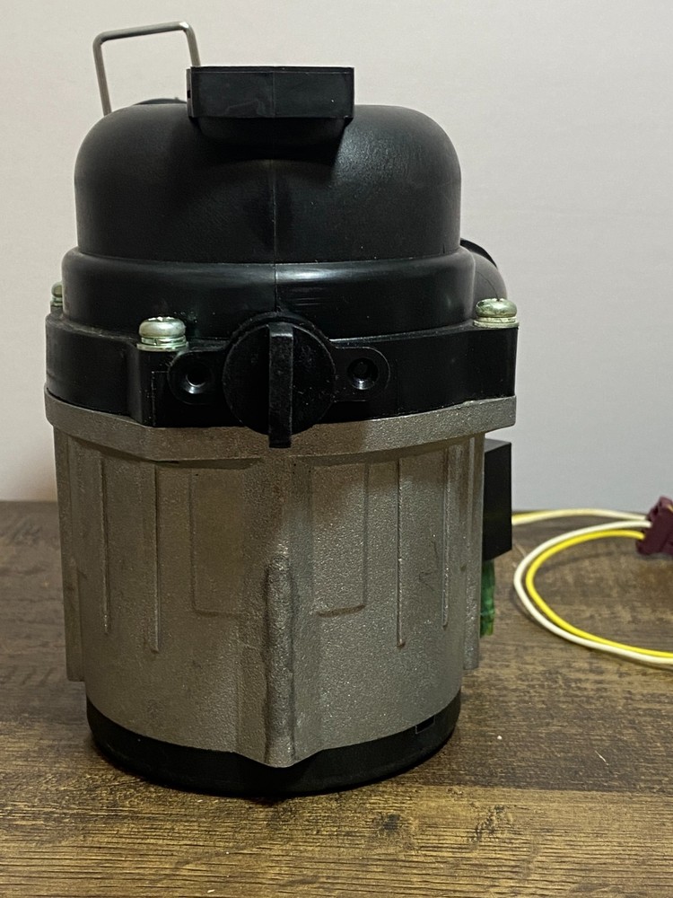 KDP-CT1W0725A Circulation Pump 250 VAC- 120V - Everon