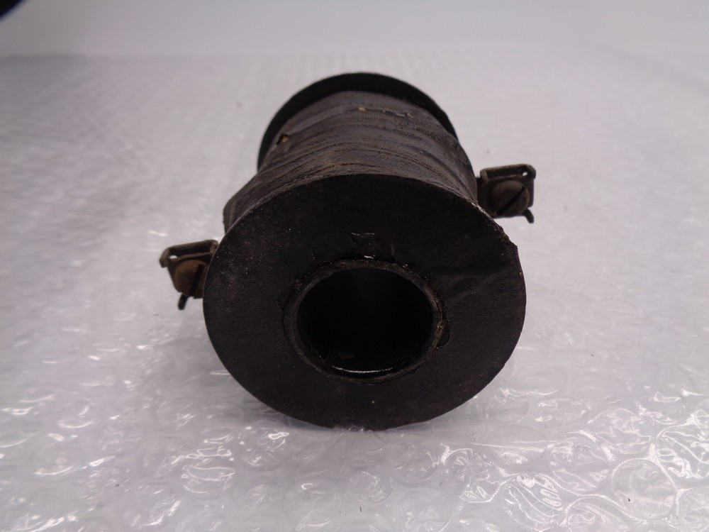GENERAL ELECTRIC 22D11G45 COIL UNMP