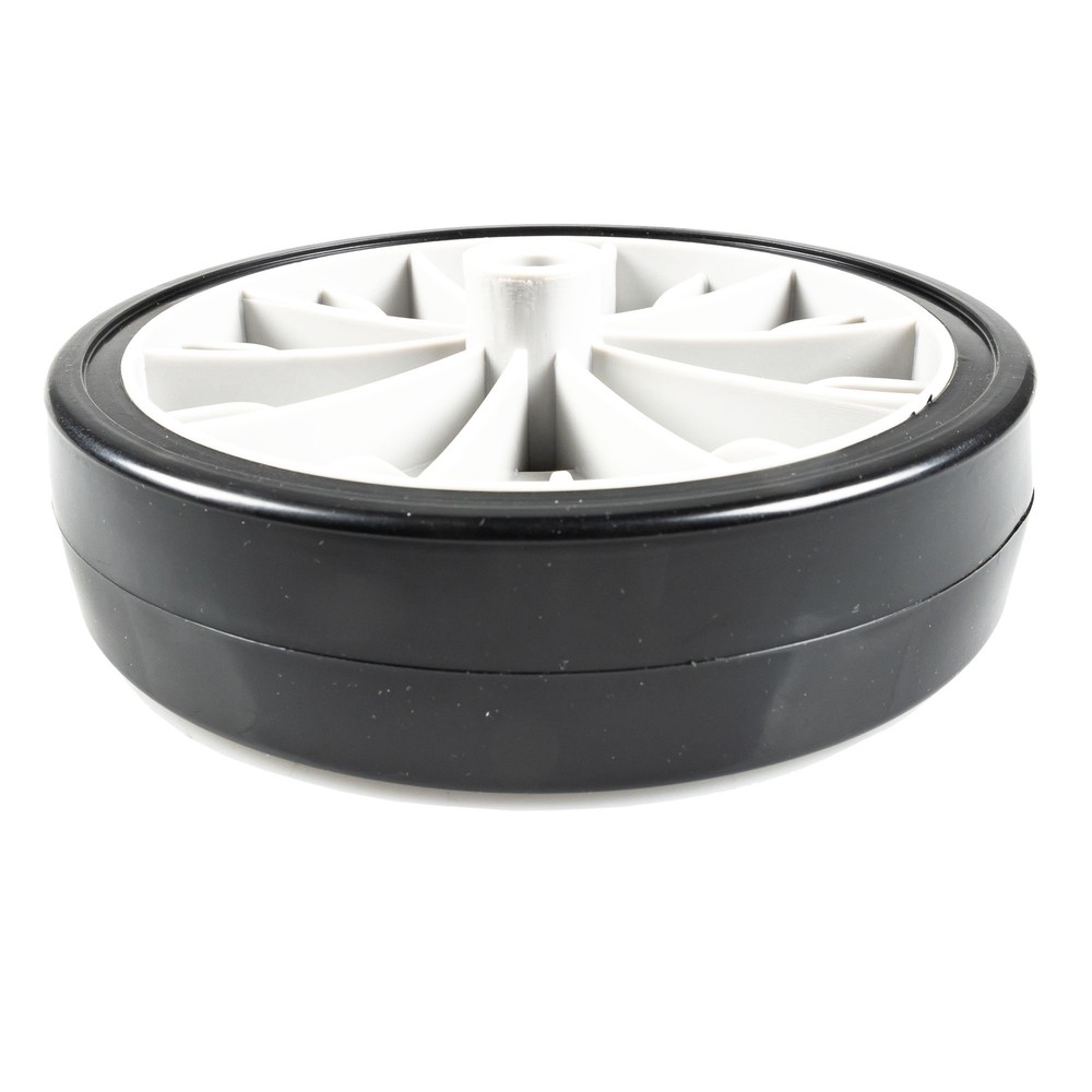 Echo C730000120 Wheel PE Edgers