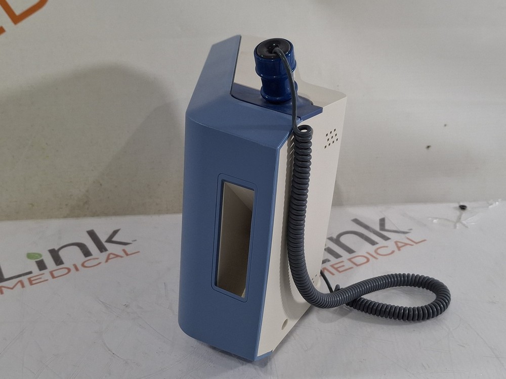 Midmark IQvitals PC Vital Signs System