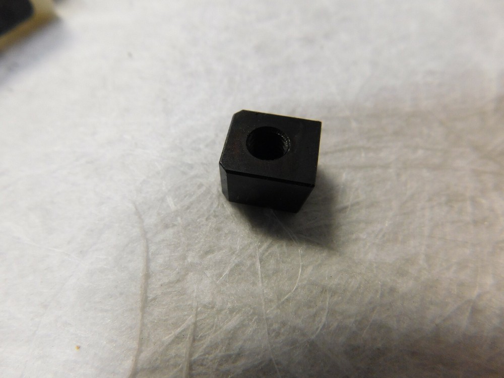 Komet Wedges for Indexable Tools QTY 3 L0230880