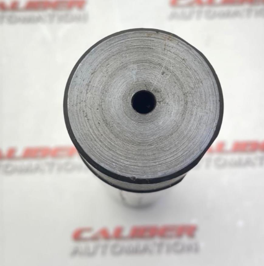 NC 88 129 SP 3/16" Tool Holder (USED)