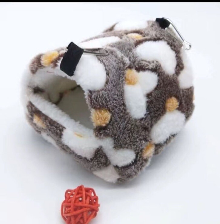 Small Pet Bundle