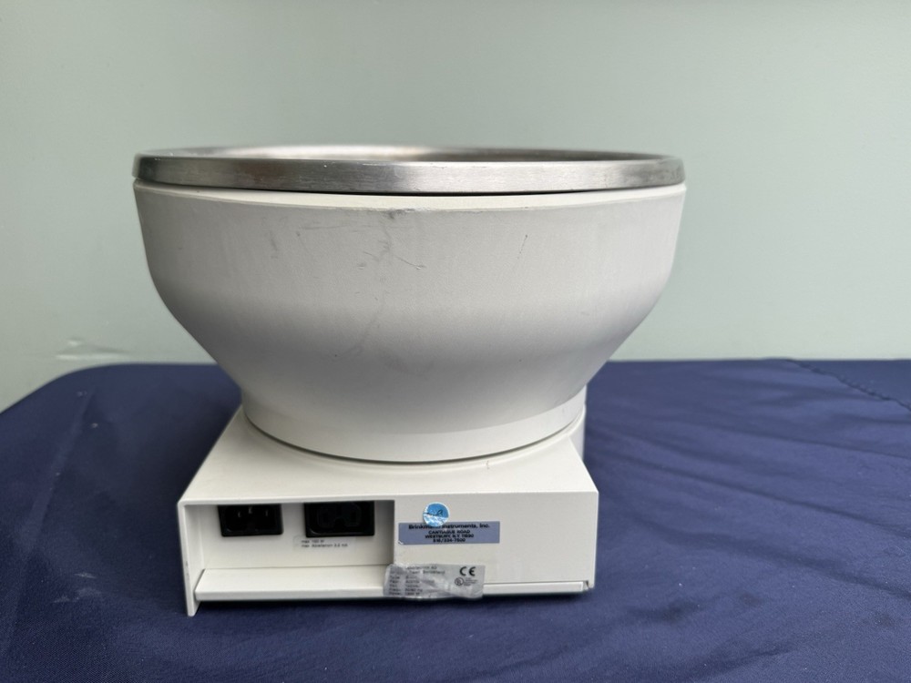 Buchi B-480 Water Bath