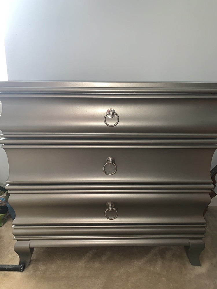 bedroom set queen
