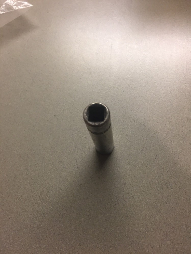 MAC Tools 5/16 Deep Socket MD106R