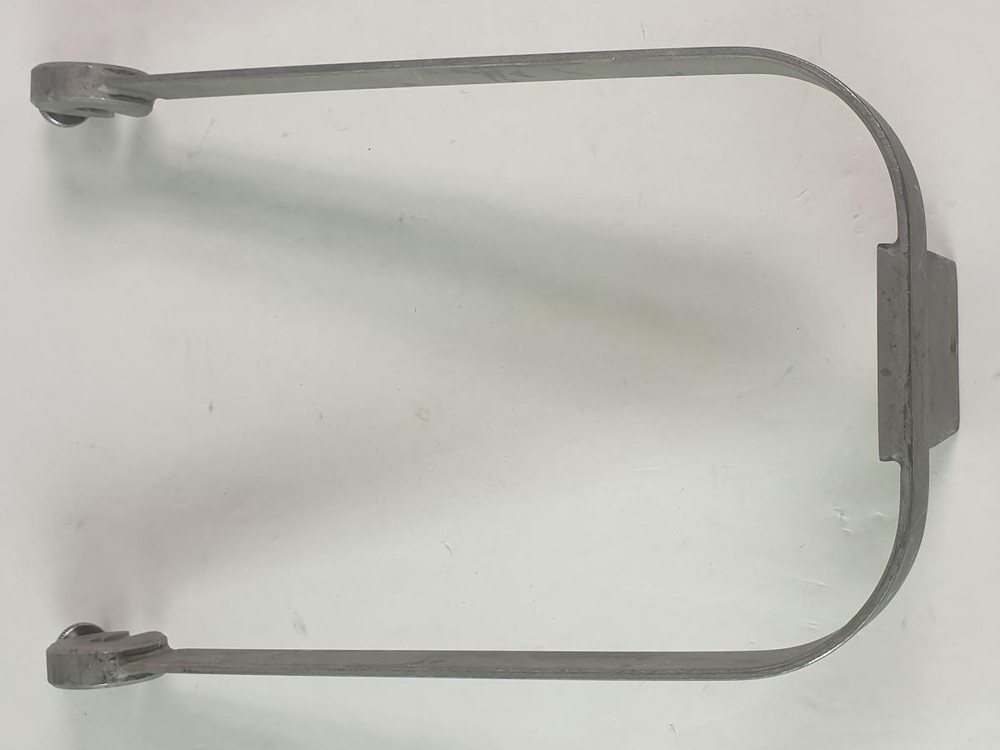 Steris AMSCO K Wire Adaptor with Screws
