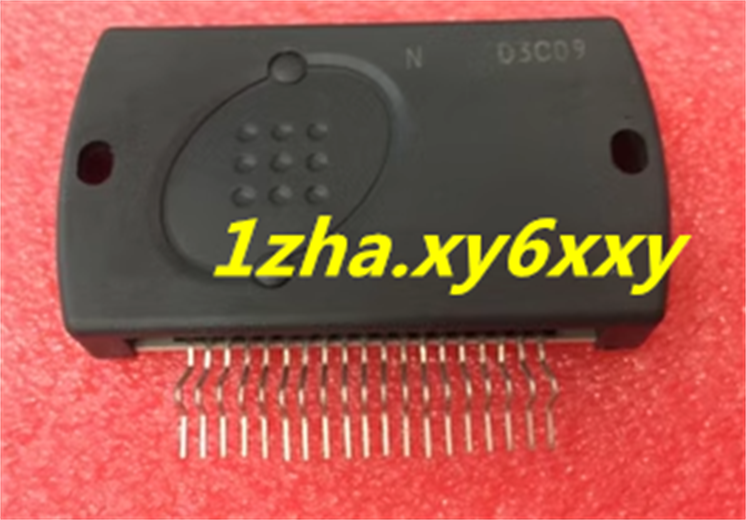 1pcs for new STK433-320 module #1z