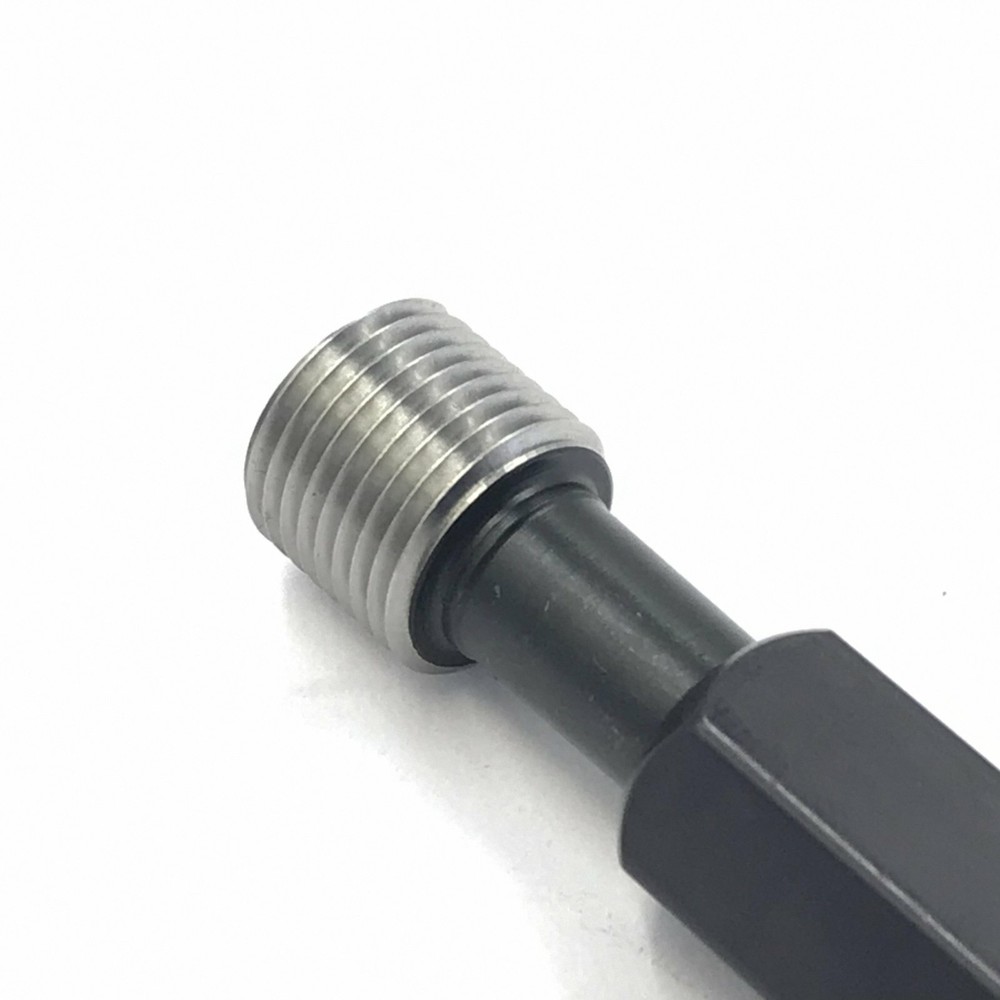 Right hand Thread Plug Gage M4 x 0.5 [M1]