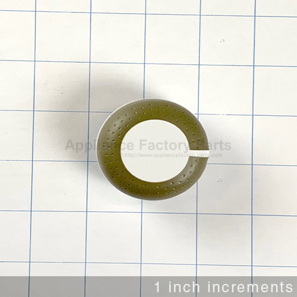 Magic Chef GYJSL4780302A Knob