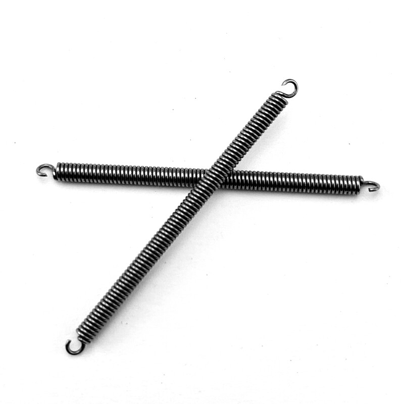 3PCs. Spring for Microtech UT Series Spring Accessories