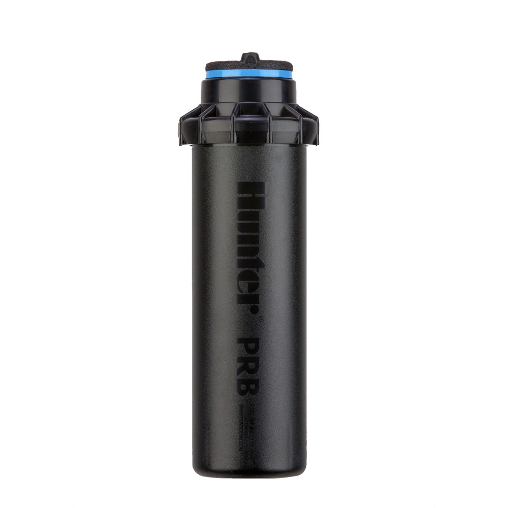 Hunter 4" Pop-up PGP Ultra w/PRB