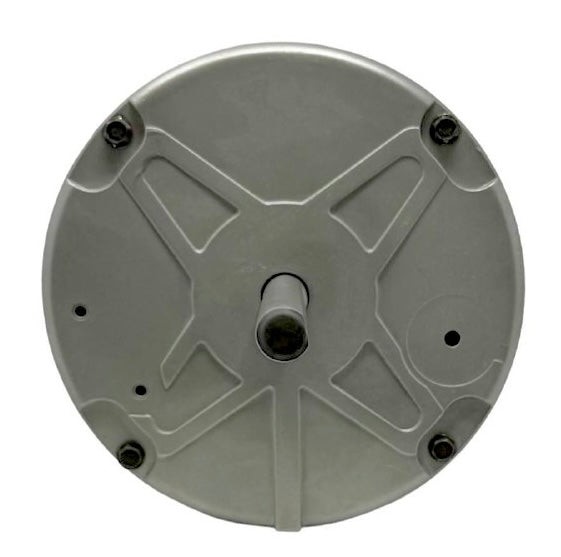 Payne PY3GNAA30040AA Blower Motor X13 1/2 HP