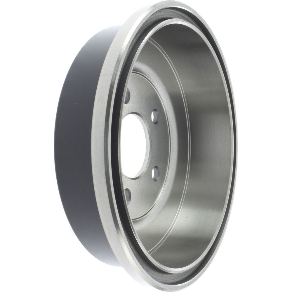 Brake Drum-Premium Centric 122.66042