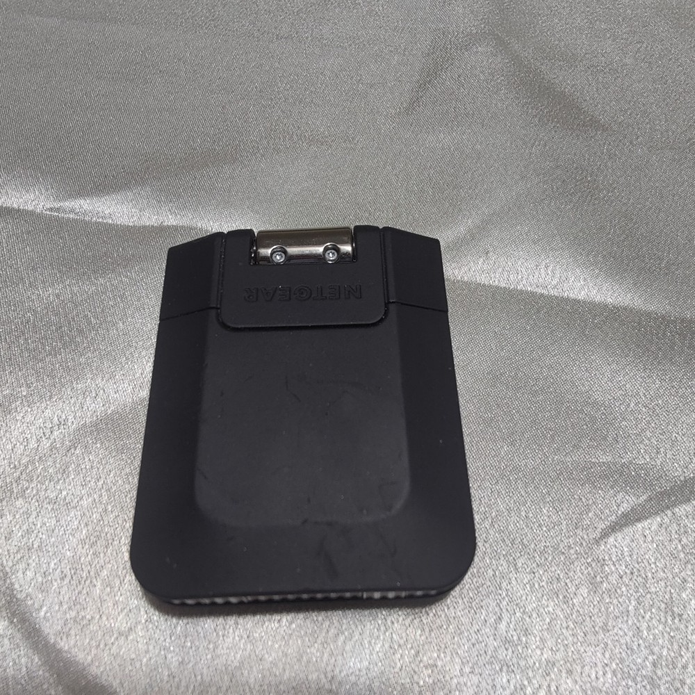 NETGEAR AirCard 340U USB Modem - AT&T
