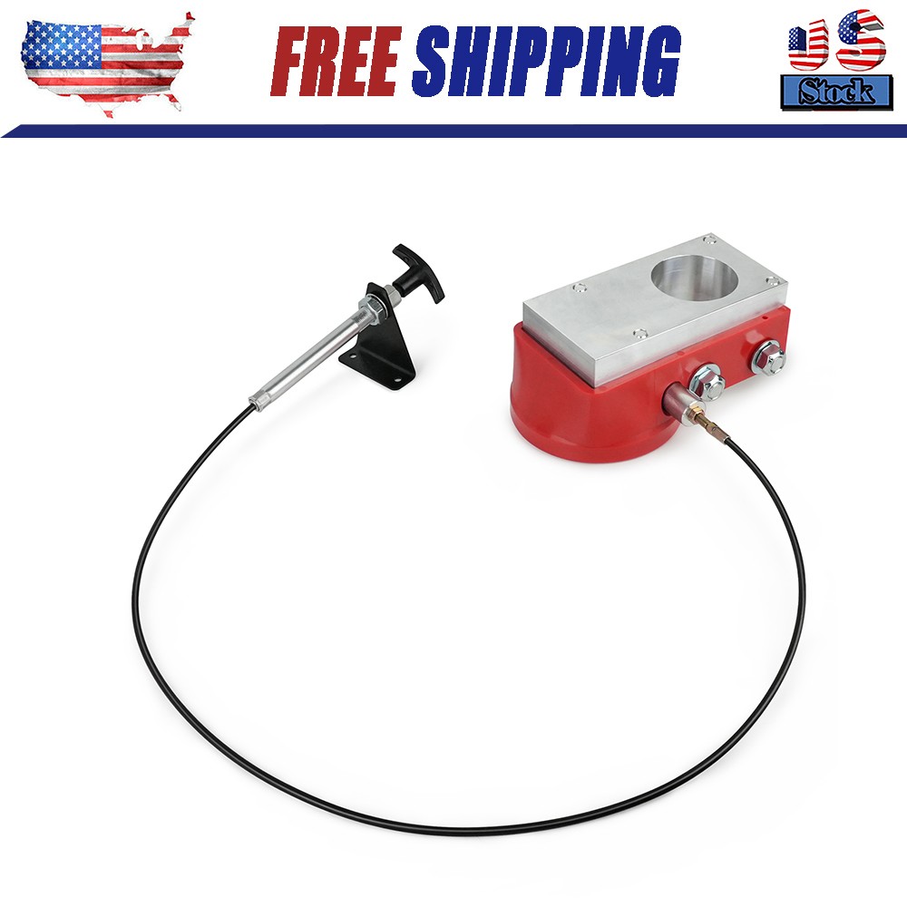 For Andersen Hitches 3246 Ultimate Connection King Pin Coupler complete assembly