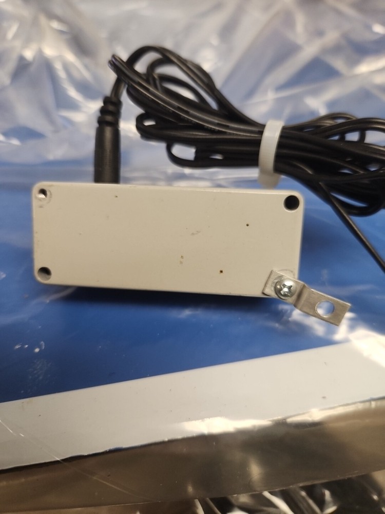 Hyperlink Technologies HA2401-AGC 250 set Wireless Amplifier