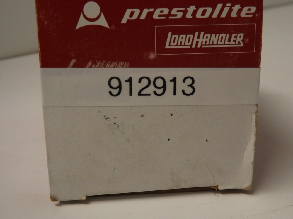 BRP OMC Johnson Evinrude field diode 912913 Prestolite 101-206
