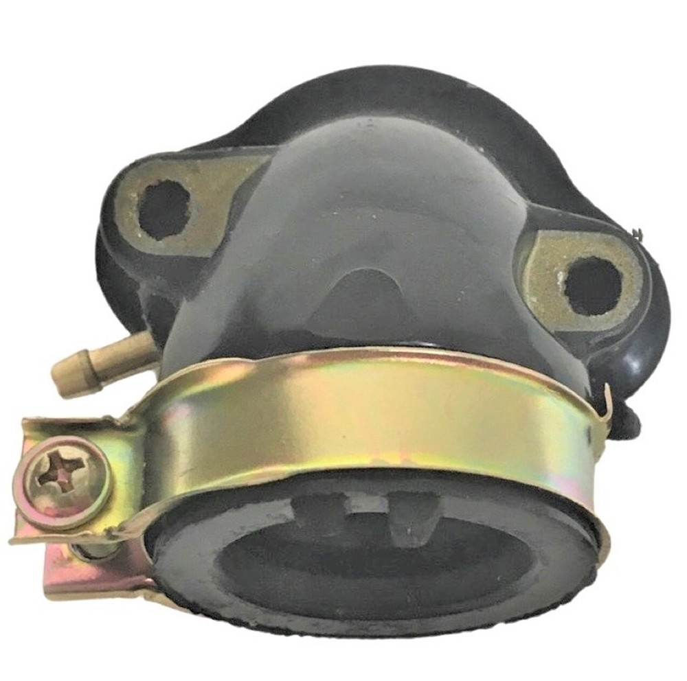VitacciFighter 150cc,Nitro 150cc, Intake Manifold for 150cc Scooters