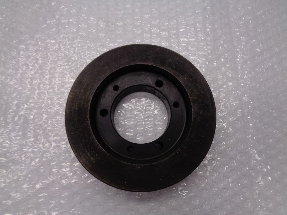 MARTIN 1B50SDS SHEAVE NSMP