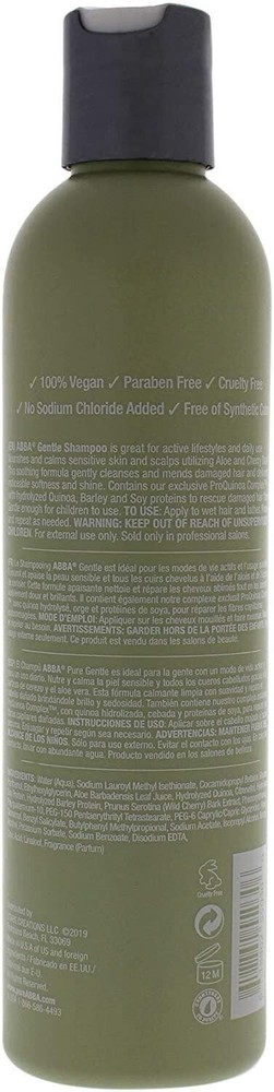 Brut After Shave Lotion, 5 oz